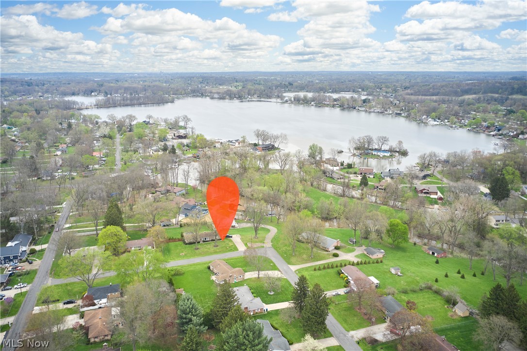 Stevenhagen Estates - Residential