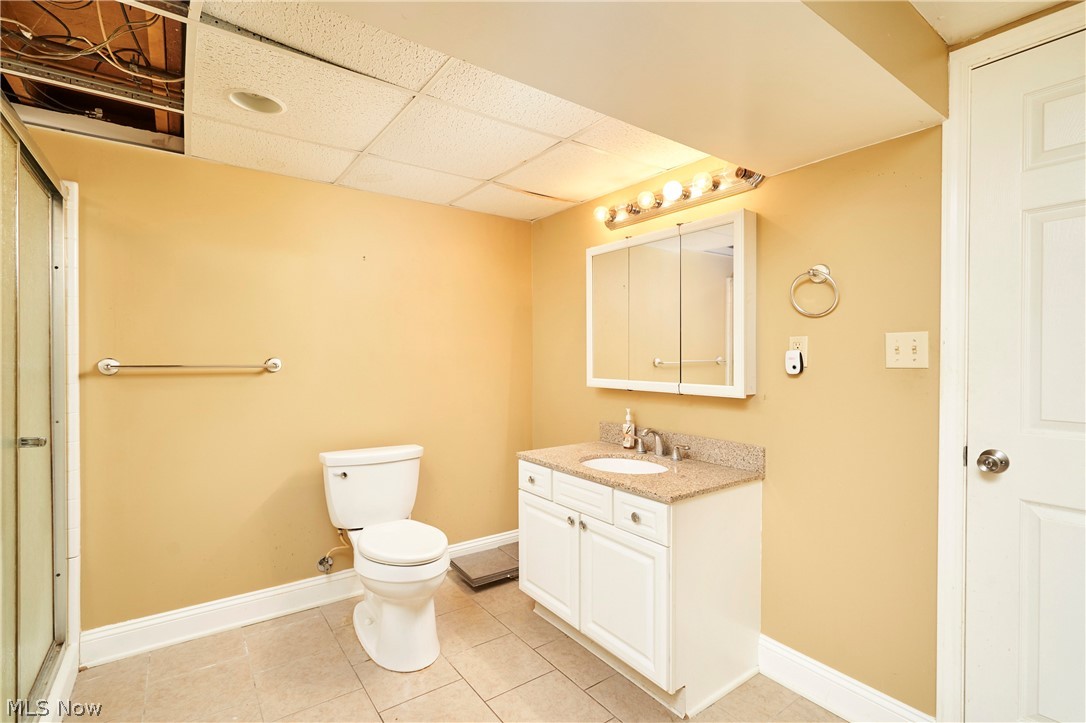 Stevenhagen Estates - Residential