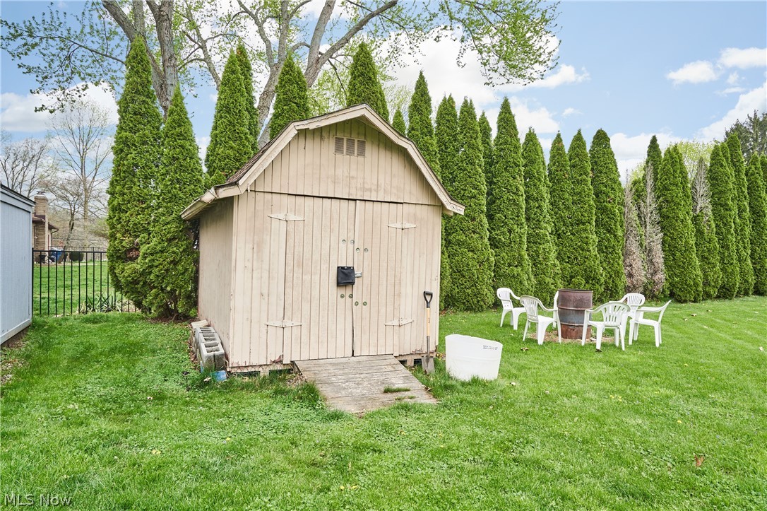 Stevenhagen Estates - Residential