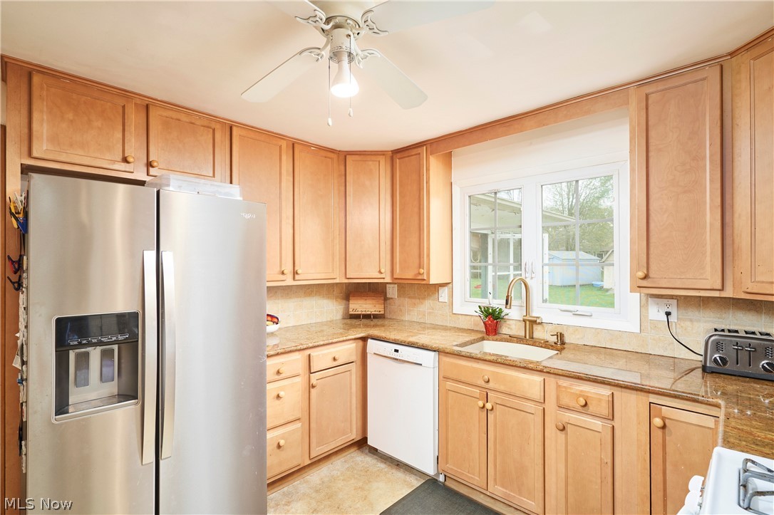 Stevenhagen Estates - Residential