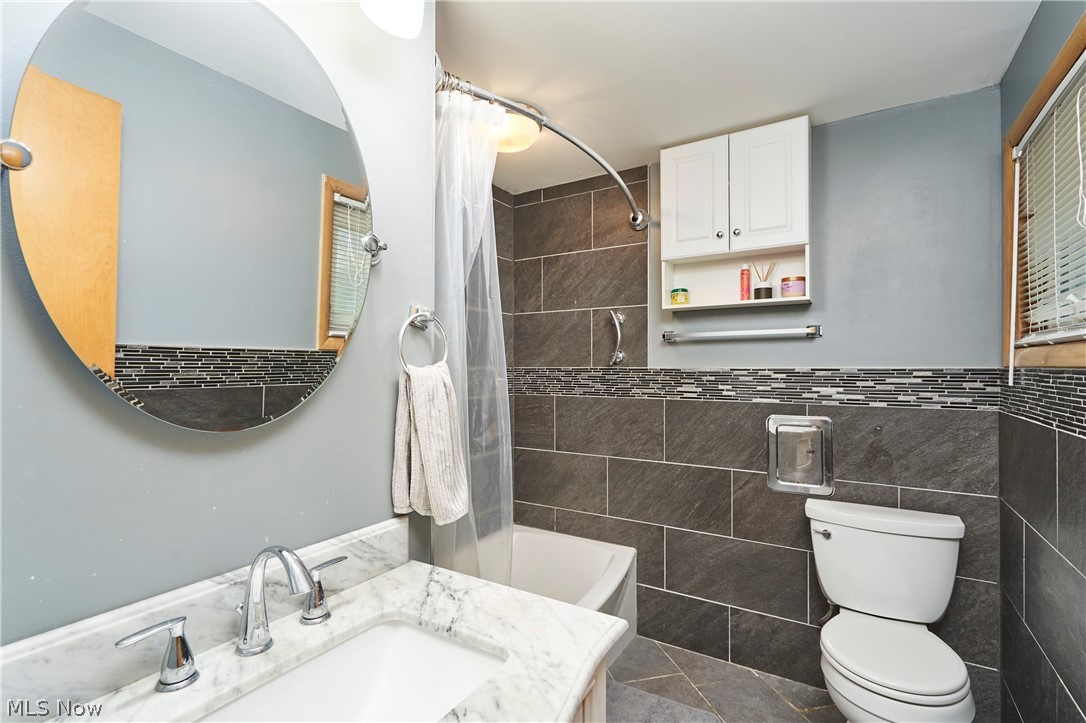 Stevenhagen Estates - Residential