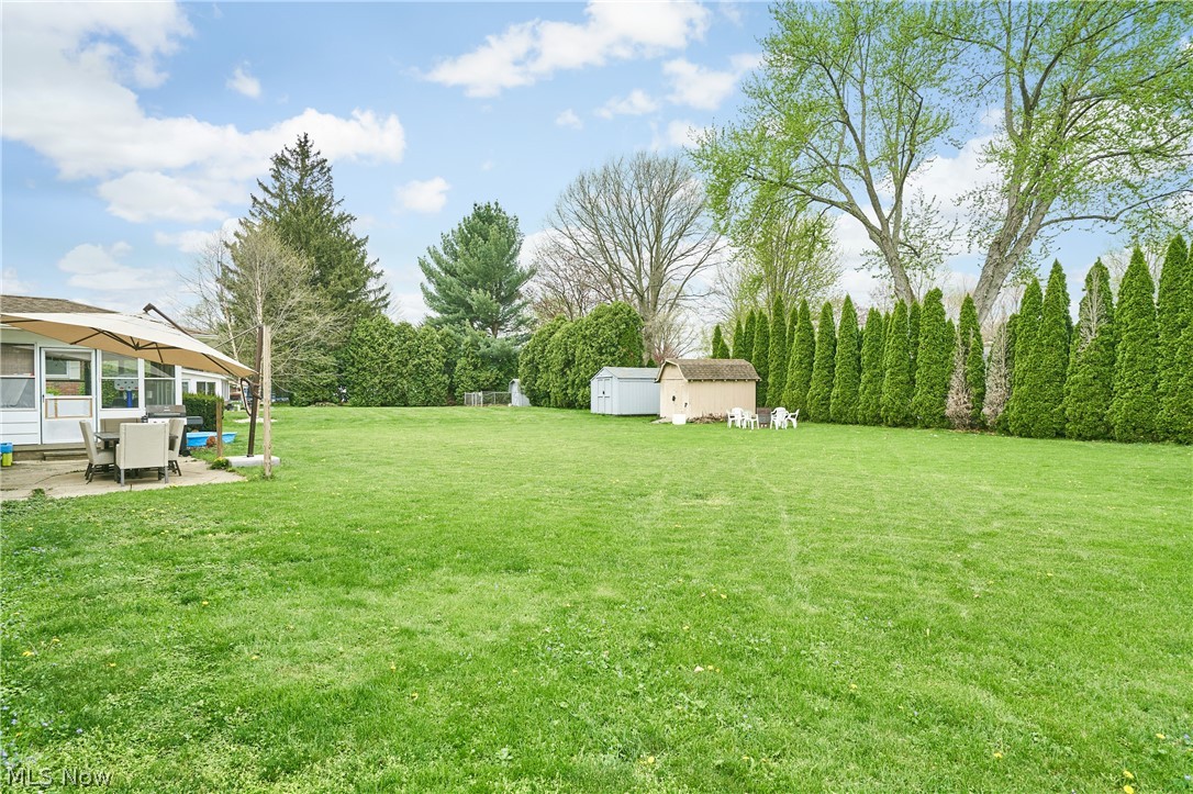 Stevenhagen Estates - Residential