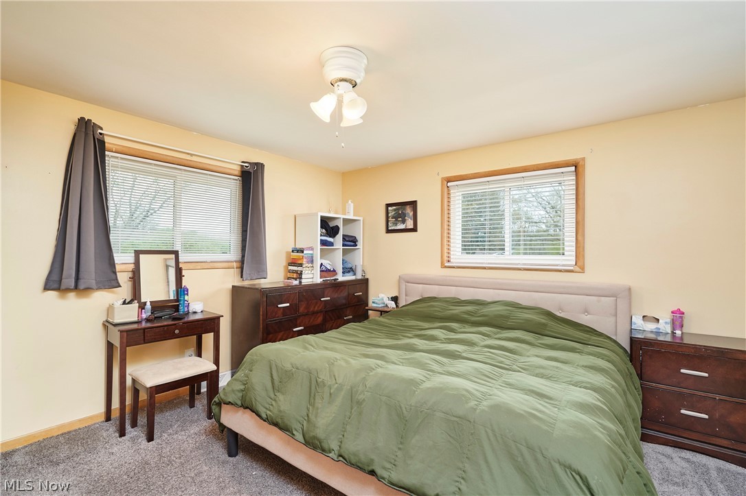 Stevenhagen Estates - Residential