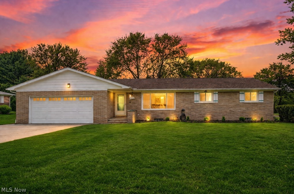 Stevenhagen Estates - Residential