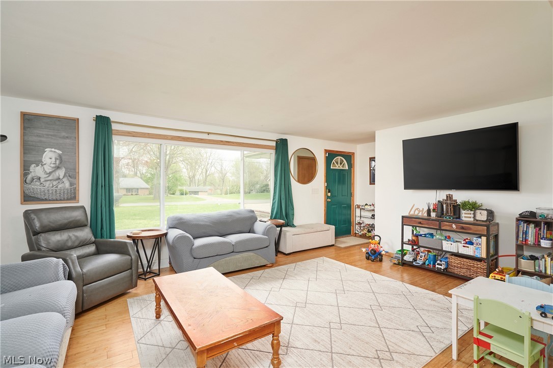 Stevenhagen Estates - Residential