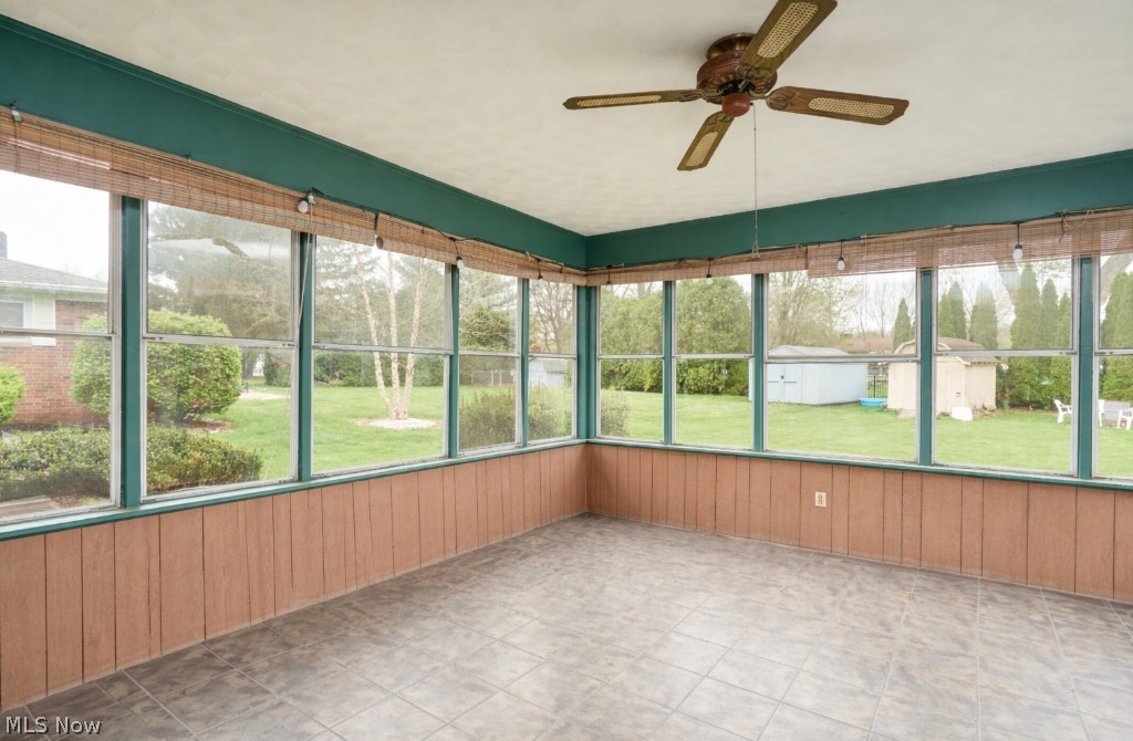 Stevenhagen Estates - Residential