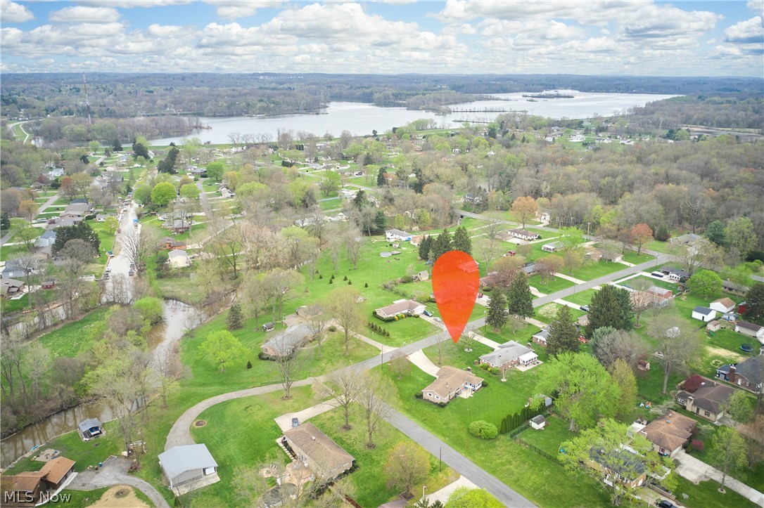 Stevenhagen Estates - Residential