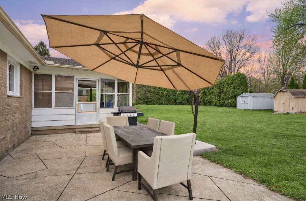 Stevenhagen Estates - Residential