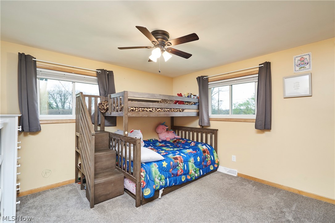 Stevenhagen Estates - Residential