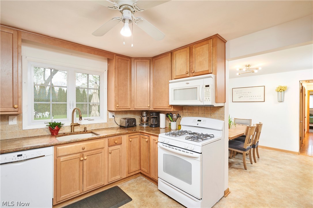 Stevenhagen Estates - Residential