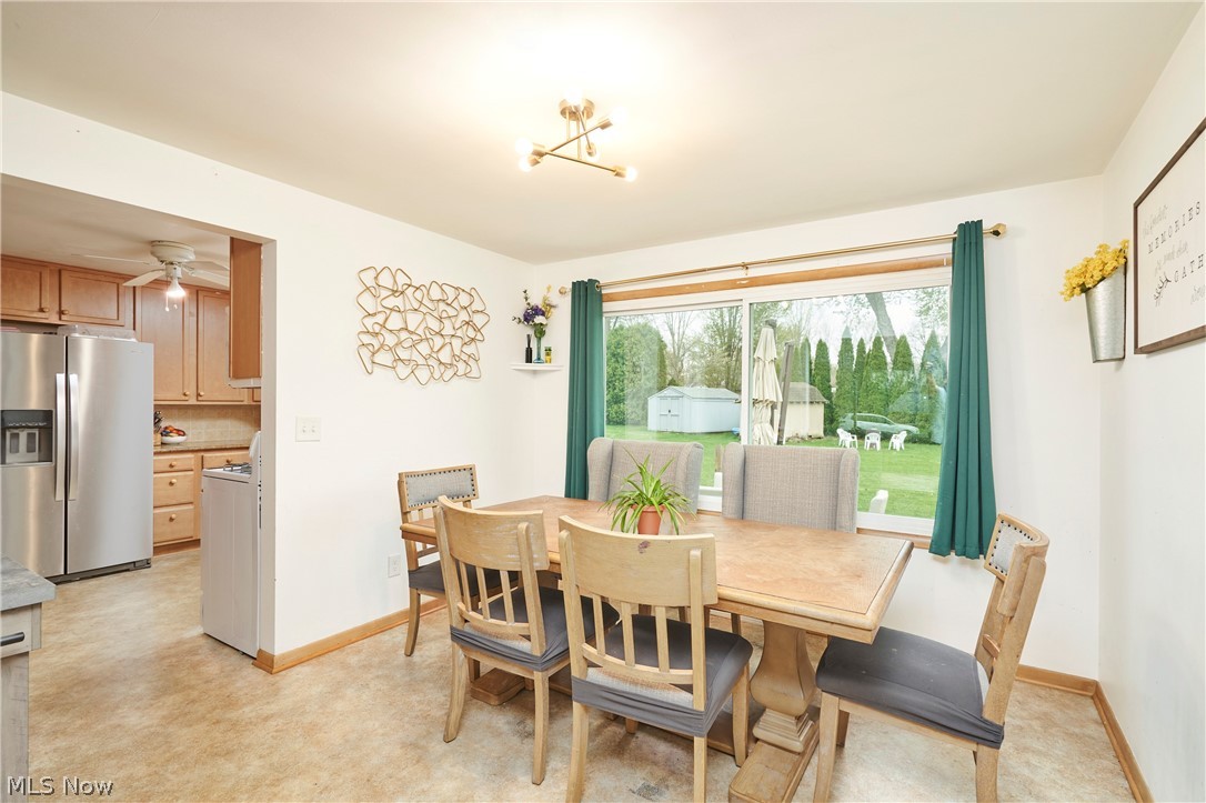 Stevenhagen Estates - Residential