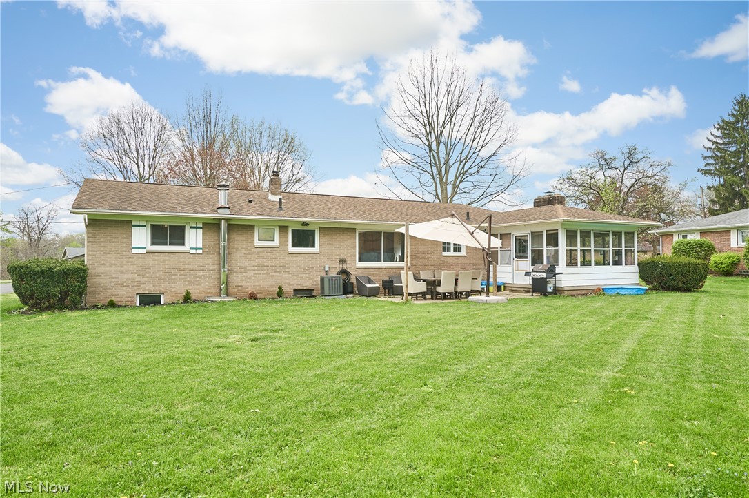 Stevenhagen Estates - Residential