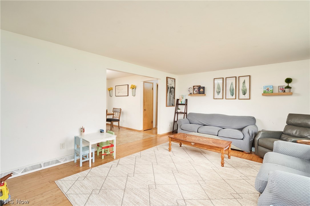 Stevenhagen Estates - Residential