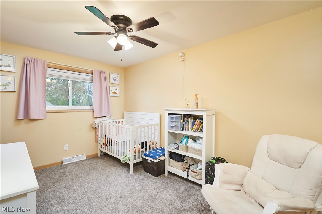 Stevenhagen Estates - Residential