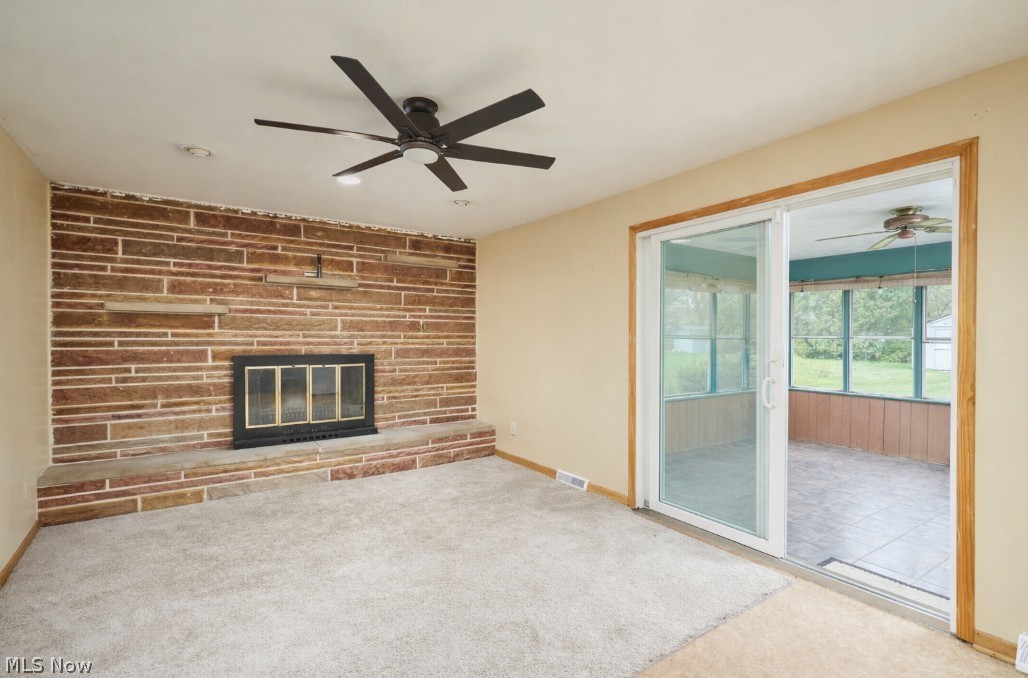 Stevenhagen Estates - Residential