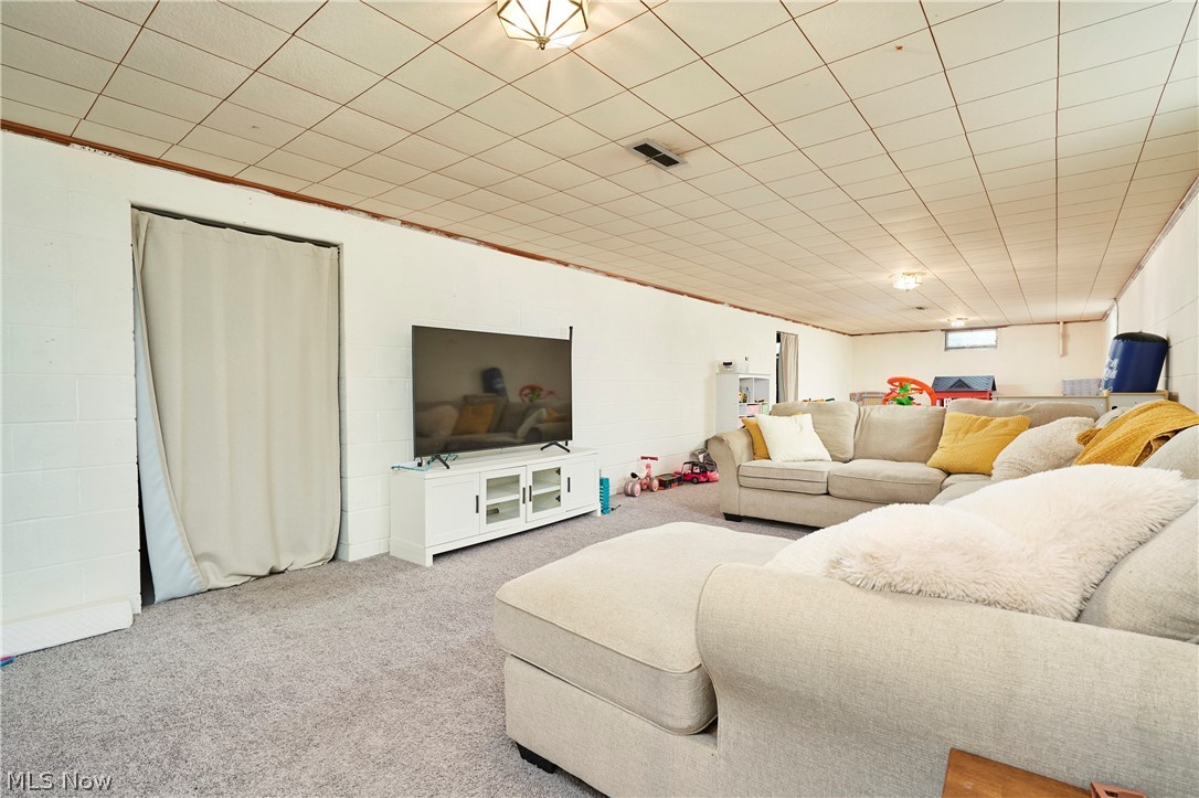 Stevenhagen Estates - Residential