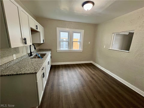 Tiny photo for 5153 Cato ST, Maple Heights, OH 44137 (MLS # 5214110)