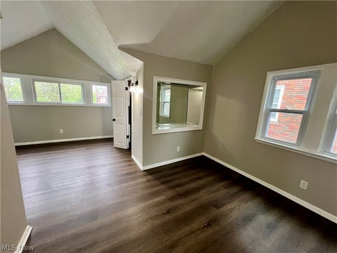 Tiny photo for 5153 Cato ST, Maple Heights, OH 44137 (MLS # 5214110)