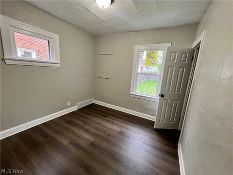 Tiny photo for 5153 Cato ST, Maple Heights, OH 44137 (MLS # 5214110)