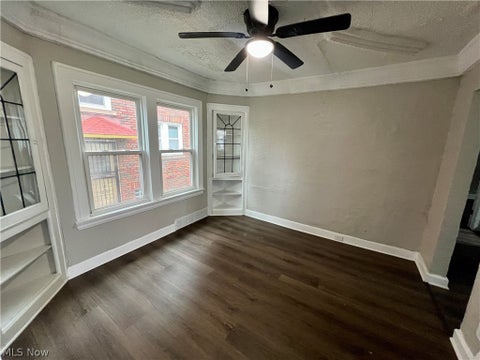 Tiny photo for 5153 Cato ST, Maple Heights, OH 44137 (MLS # 5214110)