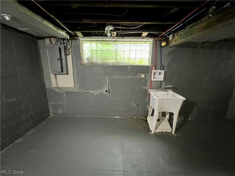 Tiny photo for 5153 Cato ST, Maple Heights, OH 44137 (MLS # 5214110)
