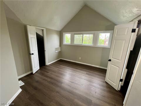 Tiny photo for 5153 Cato ST, Maple Heights, OH 44137 (MLS # 5214110)