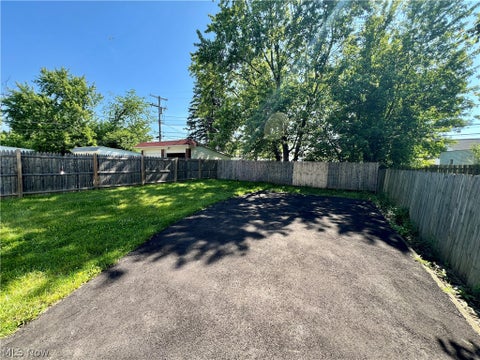 Tiny photo for 5153 Cato ST, Maple Heights, OH 44137 (MLS # 5214110)
