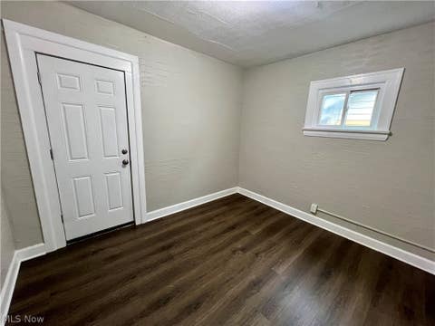Tiny photo for 5153 Cato ST, Maple Heights, OH 44137 (MLS # 5214110)