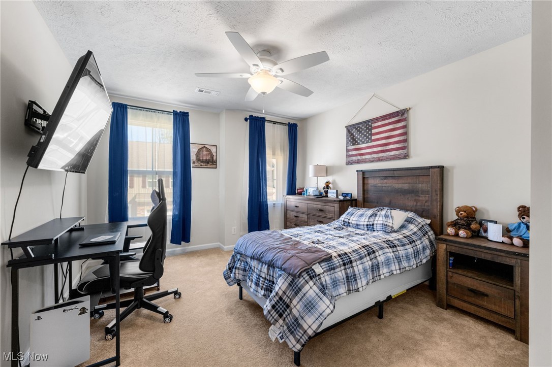 Hillshire Woods - Residential