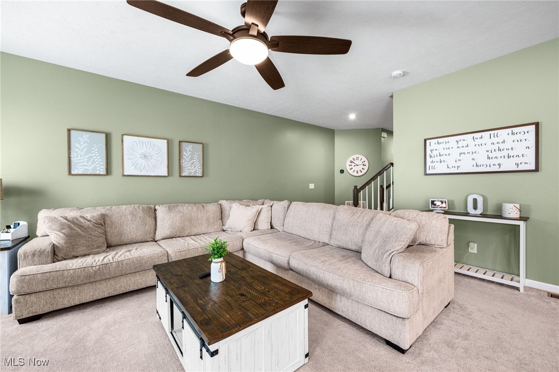 Hillshire Woods - Residential