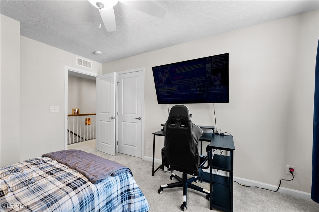 Hillshire Woods - Residential