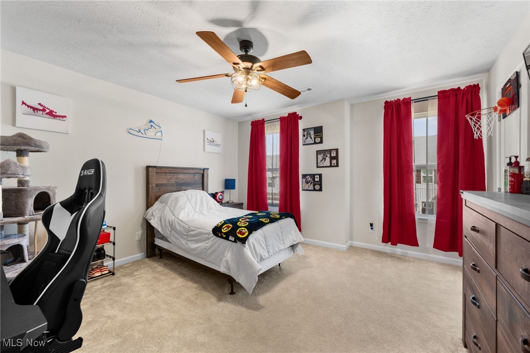 Hillshire Woods - Residential