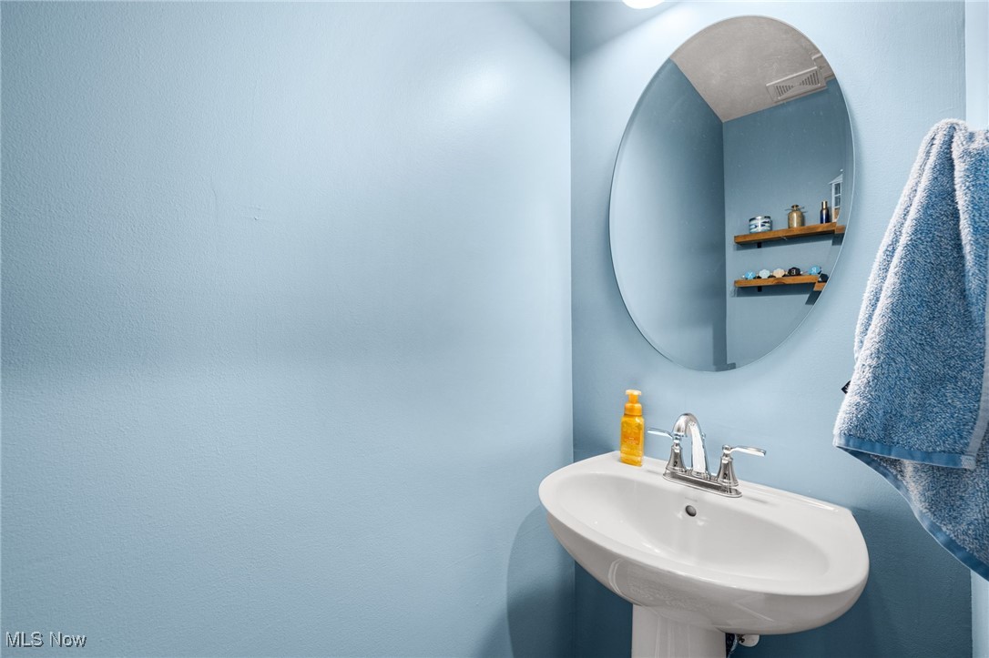 Hillshire Woods - Residential