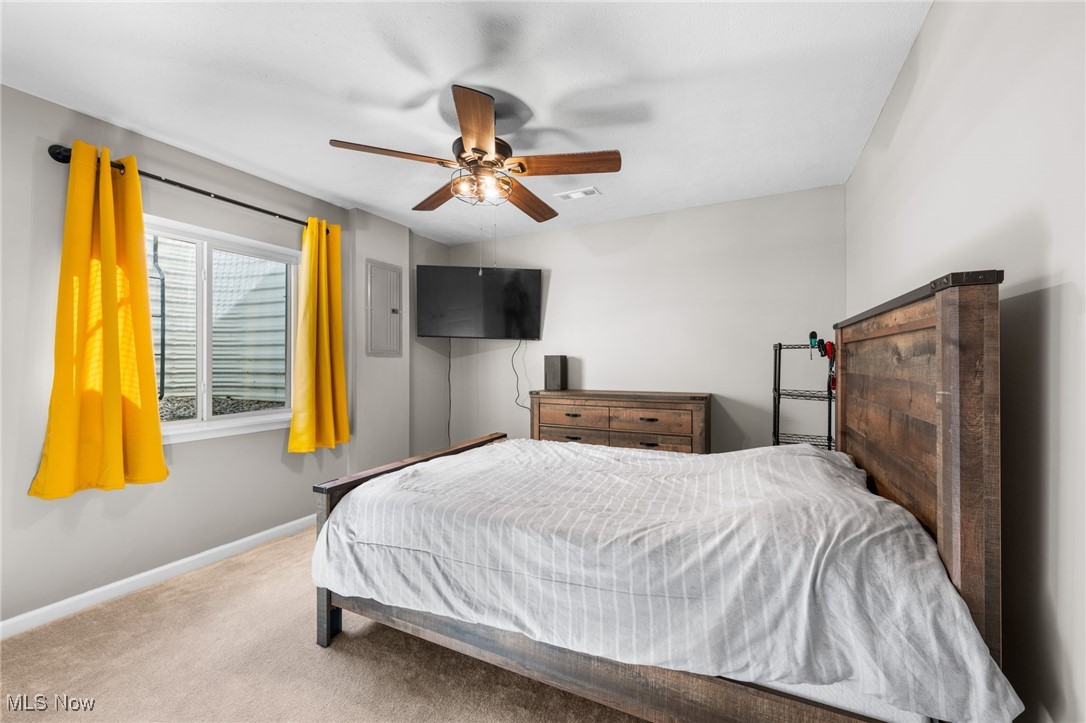 Hillshire Woods - Residential