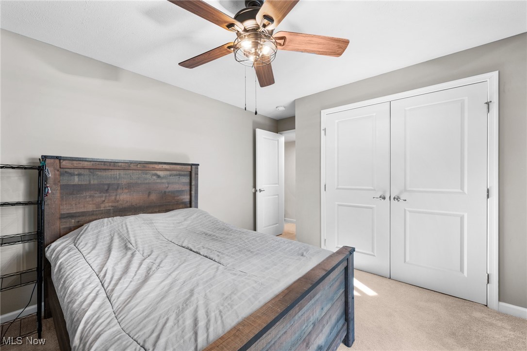 Hillshire Woods - Residential