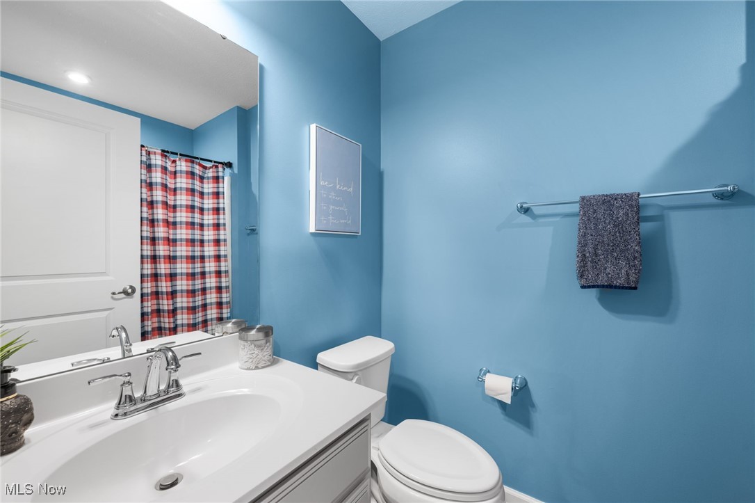 Hillshire Woods - Residential