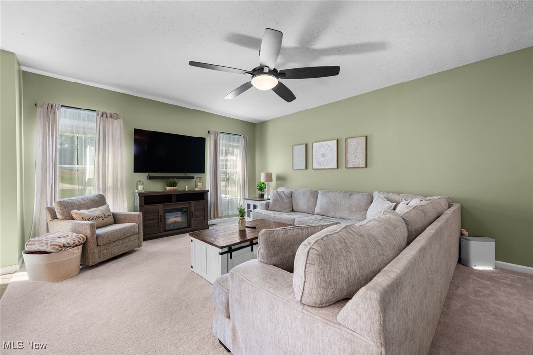 Hillshire Woods - Residential