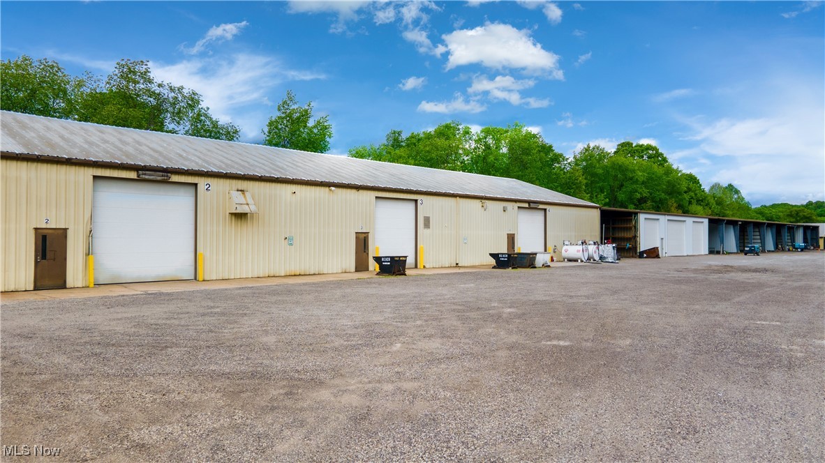 1292 Bantam Ridge Road