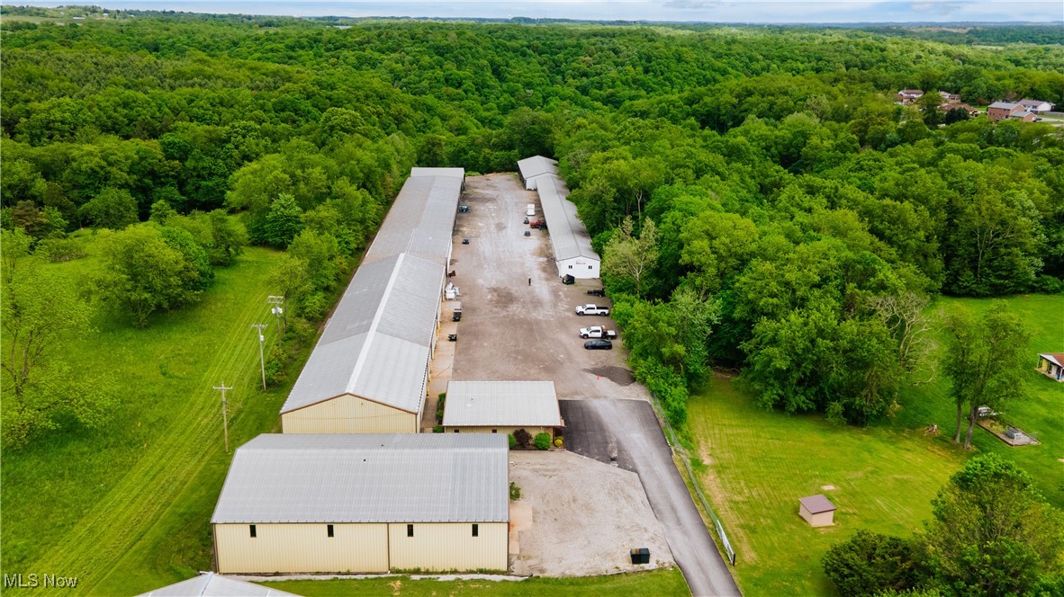 1292 Bantam Ridge Road