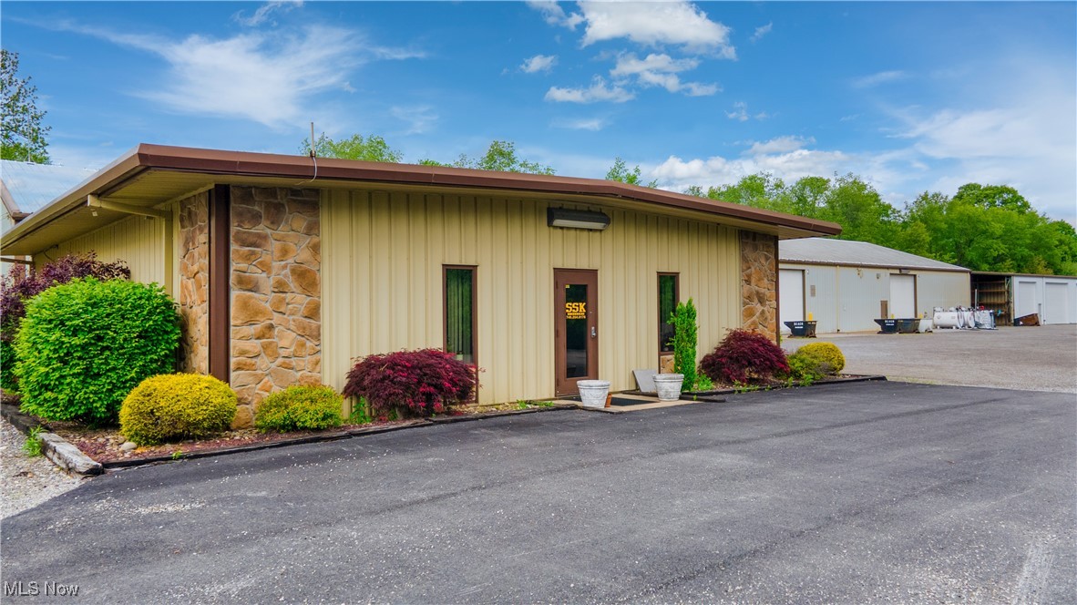 1292 Bantam Ridge Road