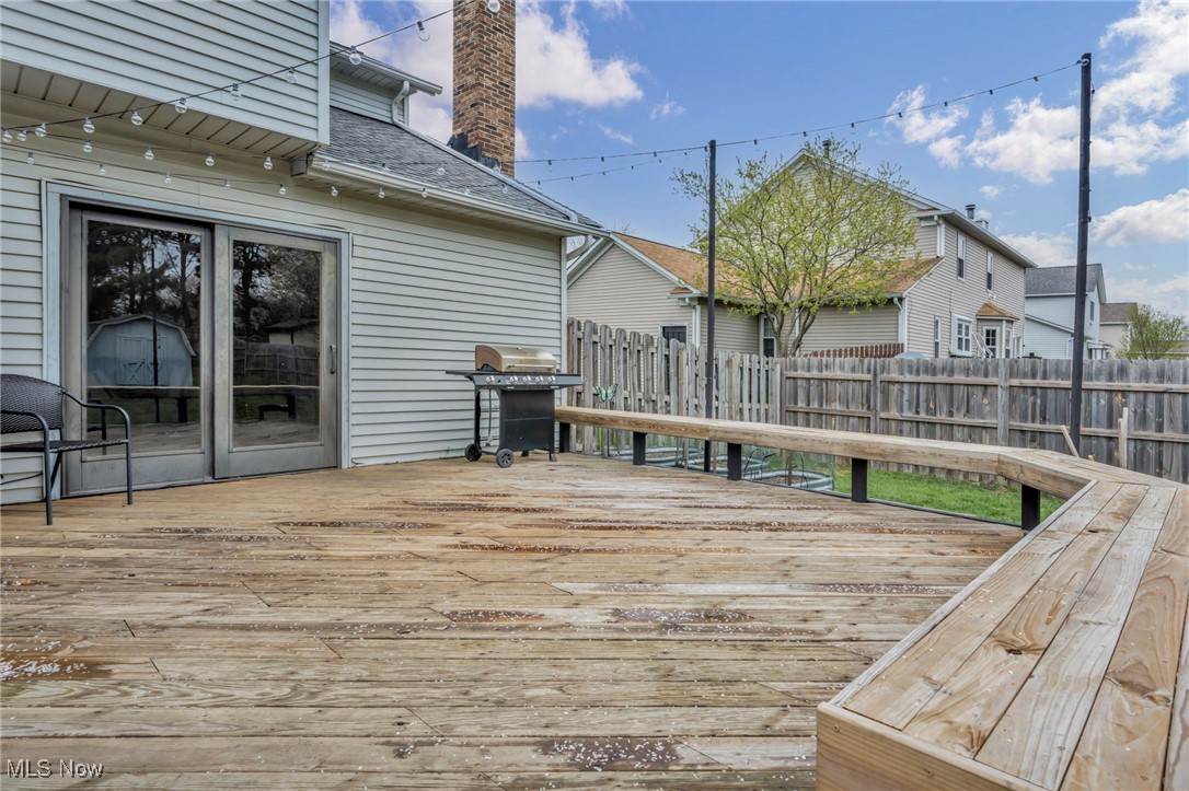 6589 Hudson Avenue, Mentor, Ohio image 24