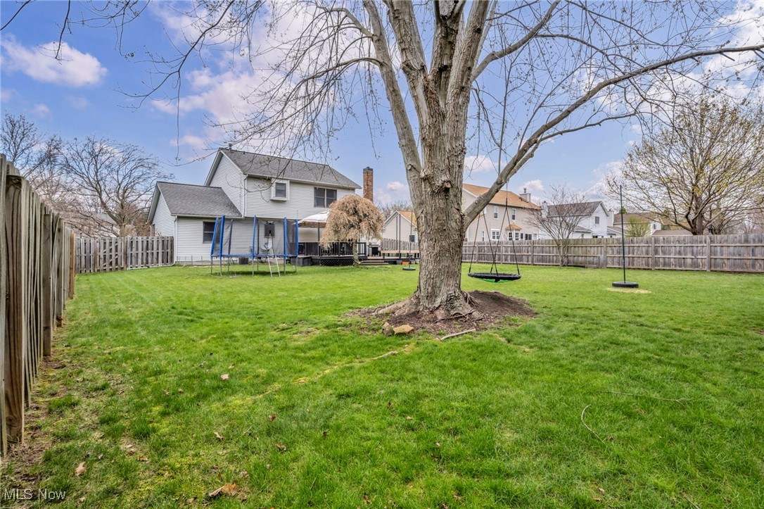 6589 Hudson Avenue, Mentor, Ohio image 28