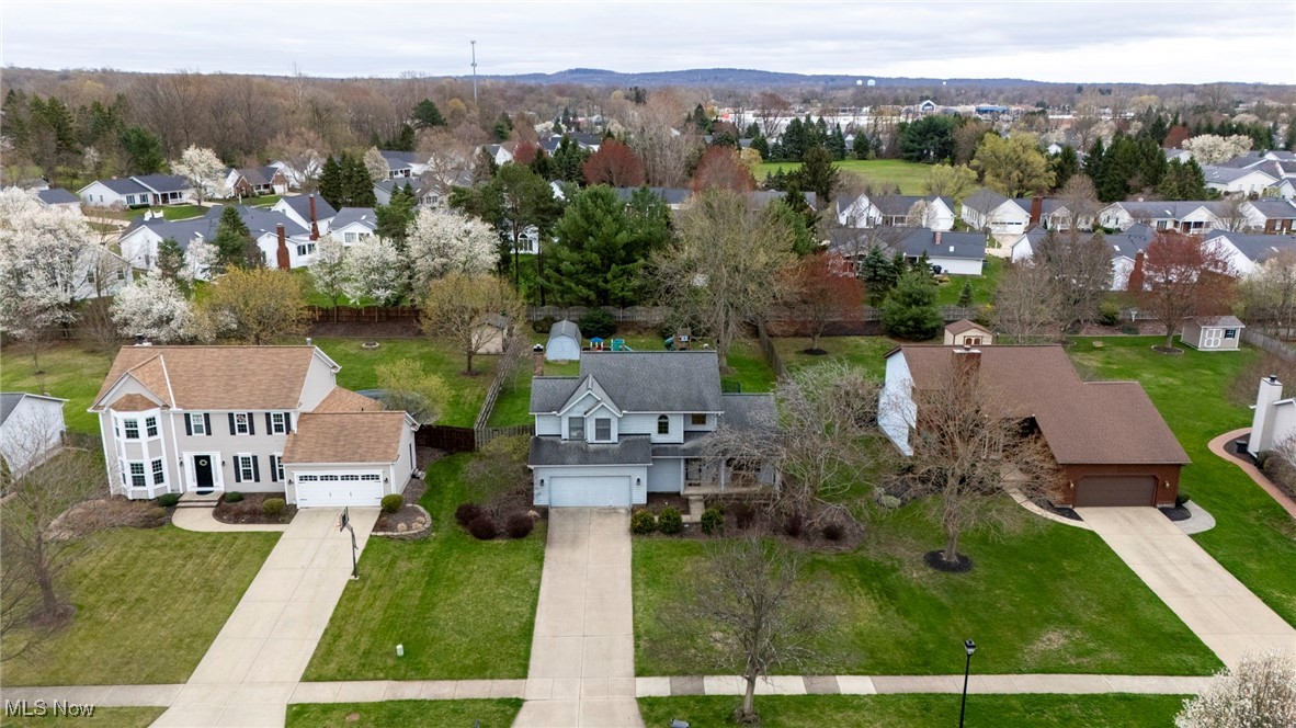6589 Hudson Avenue, Mentor, Ohio image 31
