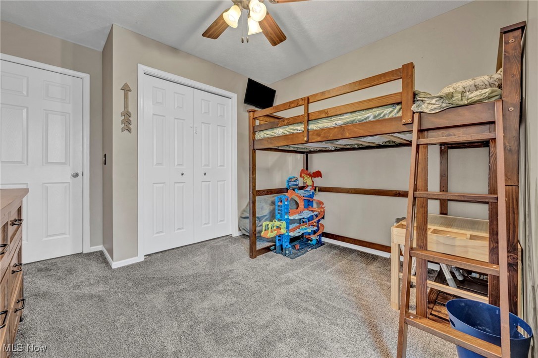6589 Hudson Avenue, Mentor, Ohio image 18