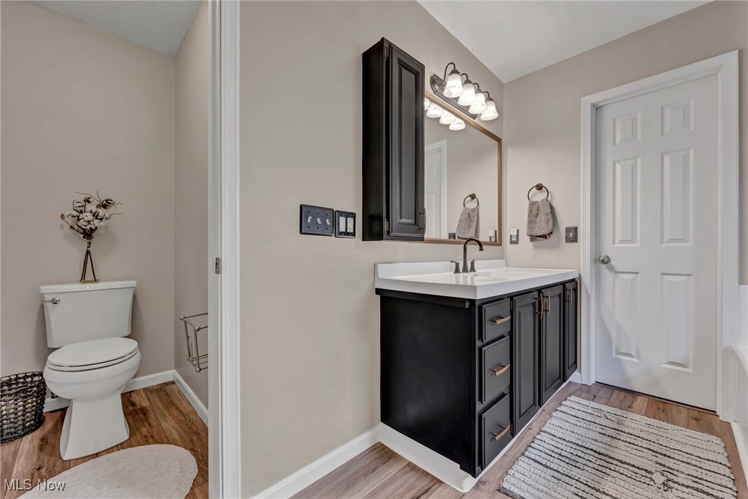 6589 Hudson Avenue, Mentor, Ohio image 16