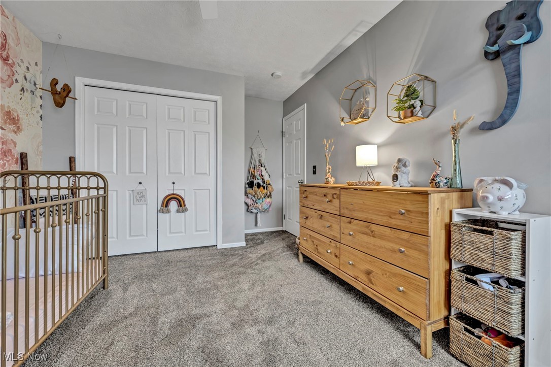 6589 Hudson Avenue, Mentor, Ohio image 20