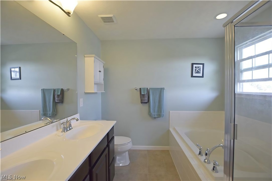 Fawn Mdws Sub - Residential