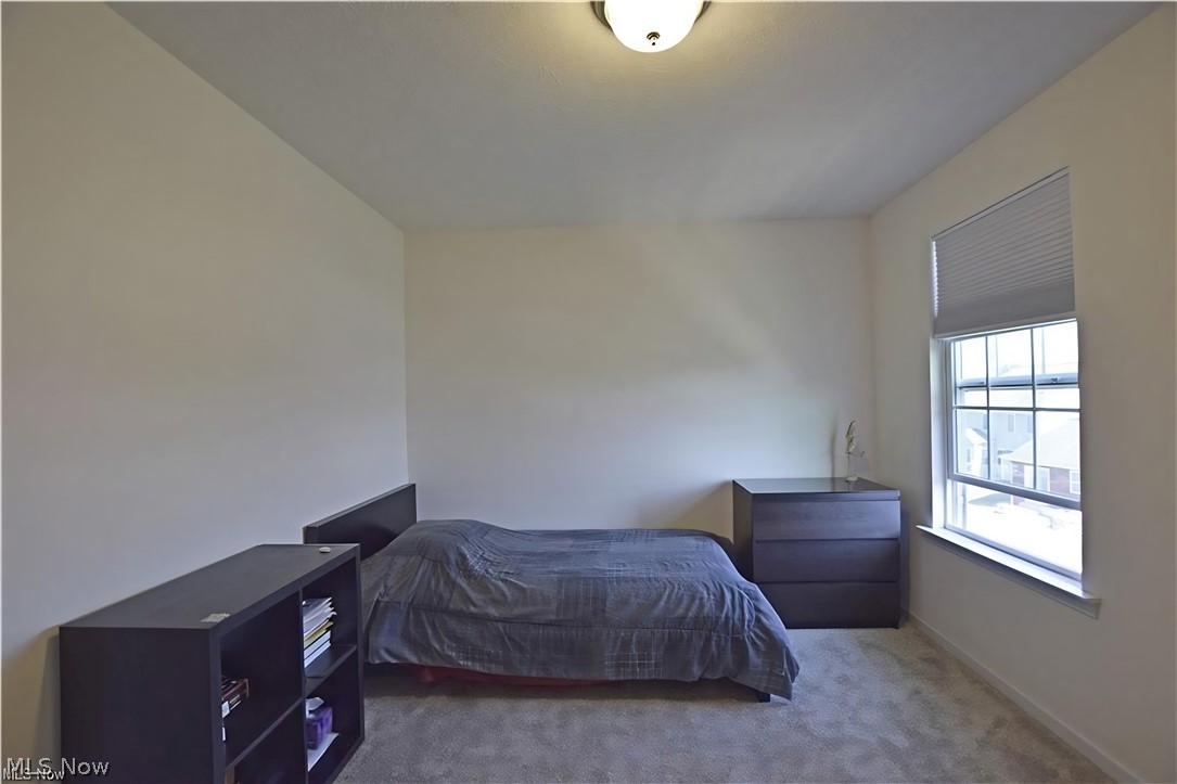 Fawn Mdws Sub - Residential