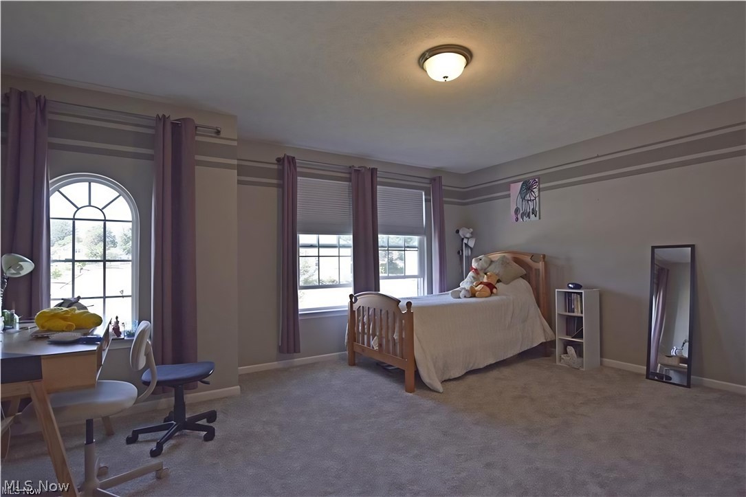 Fawn Mdws Sub - Residential