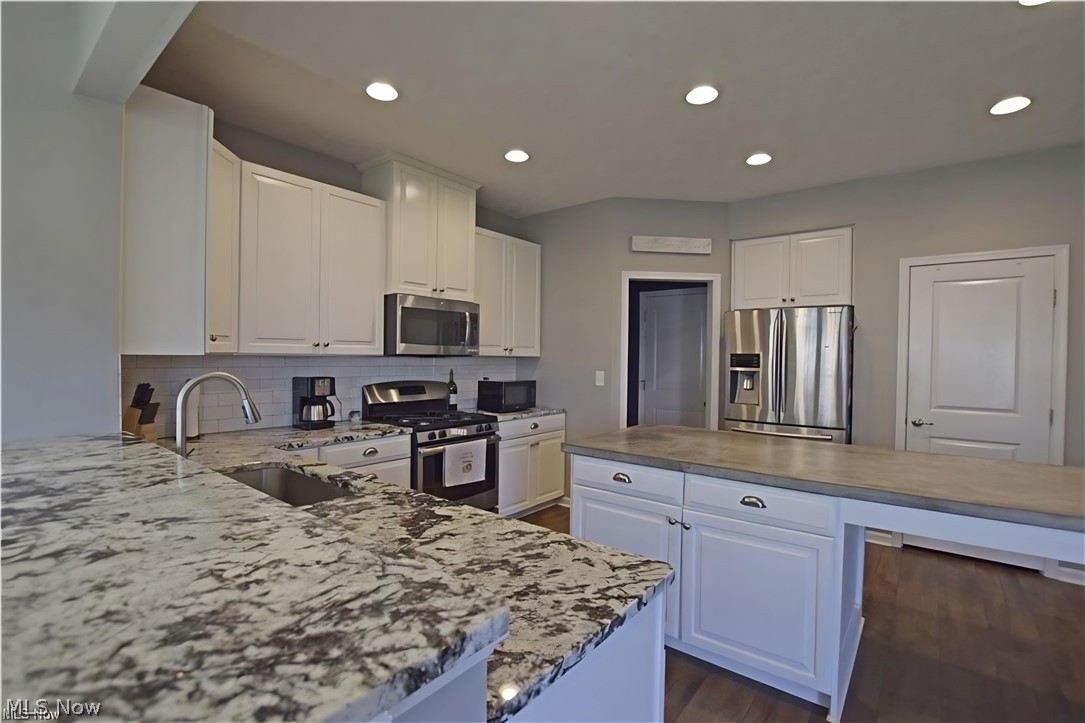 Fawn Mdws Sub - Residential